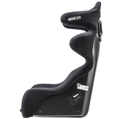 Racing seat Sparco PRO ADV Carbon 2017 FIA