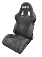 Rennsitz Sparco R600 L