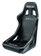 Rennsitz Sparco Sprint SKY 2017 FIA