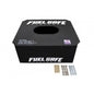 FuelSafe 30L Tankabdeckung Typ 2