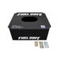 FuelSafe 85L tank Cover type 2