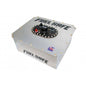 FuelSafe 120L FIA-Tank mit Aluminiumabdeckung Typ 1