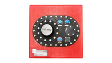 FuelSafe 20L FIA-Tank