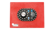 FuelSafe 45L FIA tank