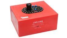 FuelSafe 45L FIA tank