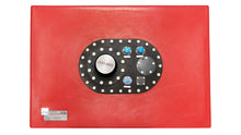 FuelSafe 55L FIA tank