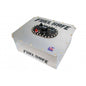 FuelSafe 95L FIA tank with aluminium cover