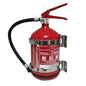 Feuerlöscher OMP 4kg (CAB/322)