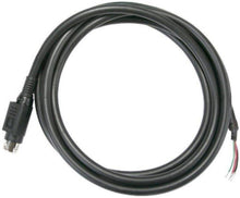 Kabel für elektrischen Schalter für Feuerlöschanlage OMP