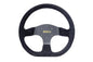 Stering Wheel Sparco R353