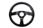 Stering Wheel Sparco R383