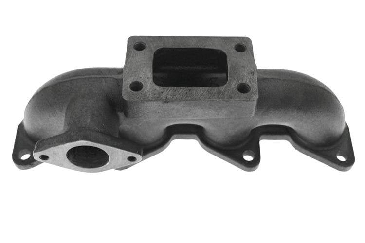 Abgaskrümmer VW 1.8 2.0 16V TURBO T25