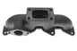 Abgaskrümmer VW 1.8 2.0 16V TURBO T25