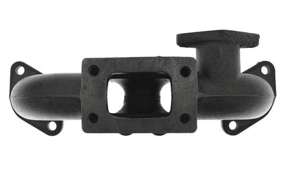 Abgaskrümmer VW 1.8 2.0 16V TURBO T25