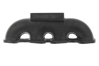 Abgaskrümmer VW 1.8 2.0 16V TURBO T25