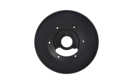 Stering wheel Hub BMW Z3 E36 E37 96-98