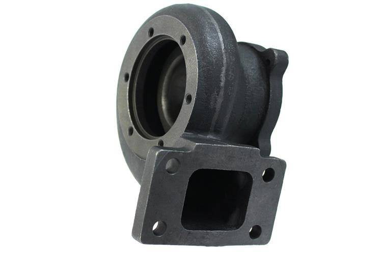 TurboWorks Turbinengehäuse GT30 4-Bolt 0.82AR
