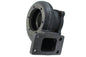 TurboWorks Turbinengehäuse GT30 4-Bolt 0.82AR