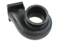 TurboWorks Turbinengehäuse GT30 V-Band 0,63AR