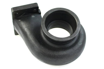TurboWorks Turbine Housing GT35 V-Band 0.63AR