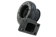 TurboWorks Turbinengehäuse GT35 V-Band 0,82AR