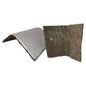 DEI Form-A-Shield 50 cm x 120 cm
