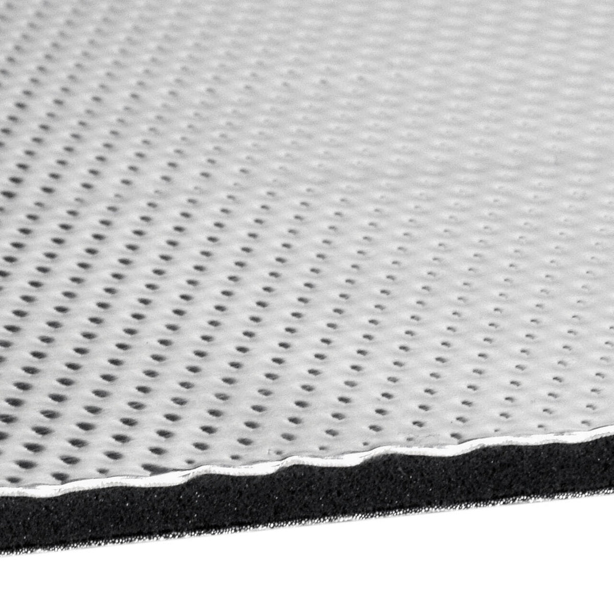 DEI Form-A-Barrier 30,5cm x 30,5cm