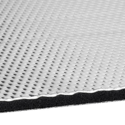 DEI Form-A-Barrier 30,5cm x 30,5cm