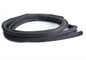 DEI Protect-A-Wire Easy Loom. 13mm x 3,5m Black