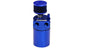 Oil catch tank TurboWorks PRO Blue 10,15 mm