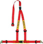 Racing seat belts Sabelt 3-points (90..59NP)