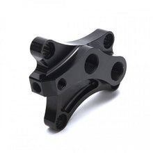 Turboworks Oil Cooler Adapter Nissan 200sx CA18DET