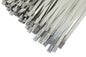 Ball-lock Zip Tie 8x300mm