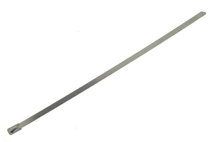 Ball-lock Zip Tie 8x300mm