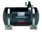 Feuerlöschanlage OMP Black Collection 4,25L (CESST1)