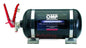Fire extinguishing system OMP Black Collection 4,25L (CMSST1)