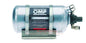 Feuerlöschanlage OMP Platinum Collection 0,9L (CEFAL3)
