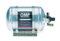 Feuerlöschanlage OMP Platinum Collection 1,3L (CESAL3)