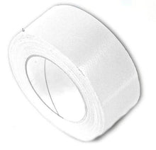 Speed Tape DEI - 5cm x 27m roll - White