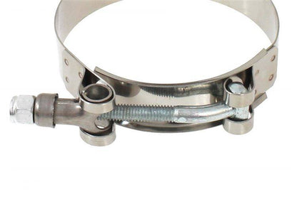 T bolt clamp TurboWorks 43-49mm T-Clamp