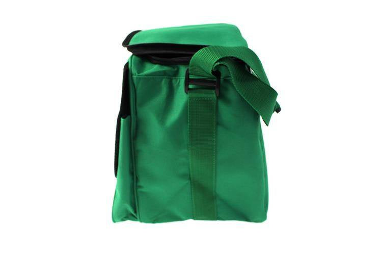 Daniel Washington Bag for car cosmetics blue