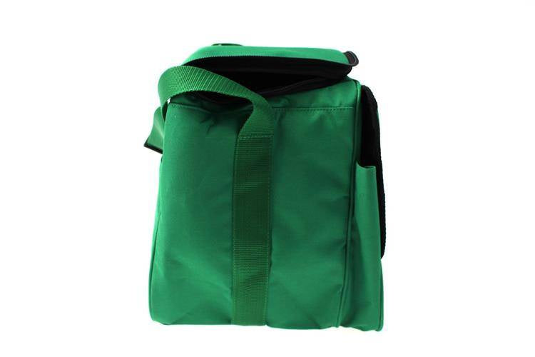Daniel Washington Bag for car cosmetics blue