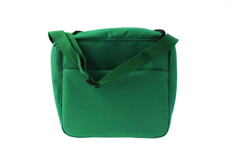 Daniel Washington Bag for car cosmetics blue