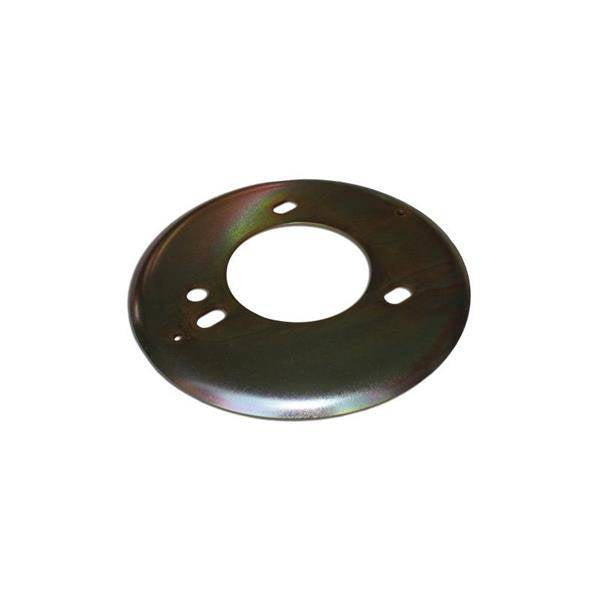 Reinforcement BMW 3 E46 Strut tower set