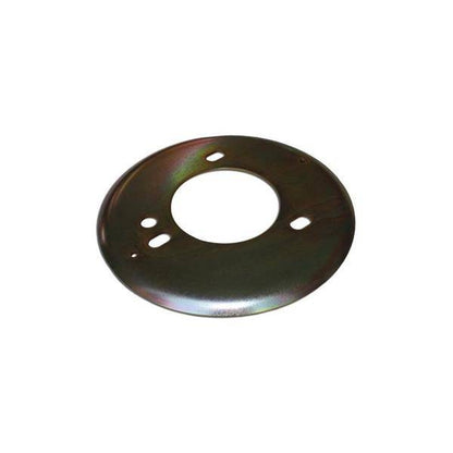 Reinforcement BMW 3 E46 Strut tower set