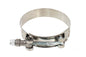 T bolt clamp TurboWorks 79-87mm T-Clamp
