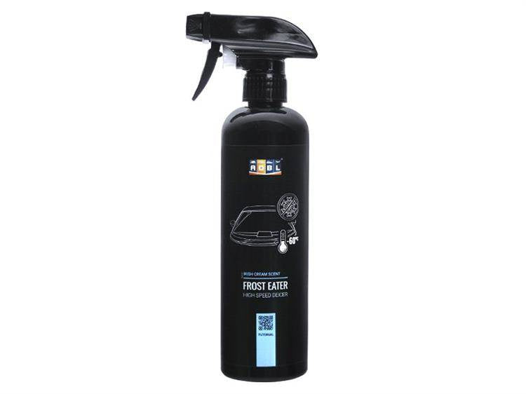 ADBL Frost Eater 500ml