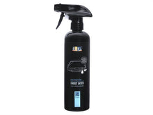 ADBL Frost Eater 500ml