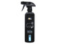 ADBL Frost Eater 500ml