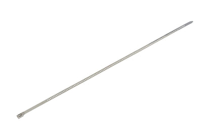 Ball-lock Pro Zip Tie 5x300mm